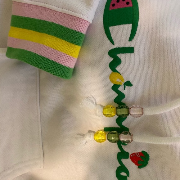 SOLD - Picture 5 of 6